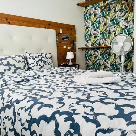 Porto Grand Sasimi House Otel Dış mekan fotoğraf