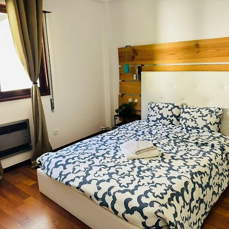 Porto Grand Sasimi House Otel Dış mekan fotoğraf