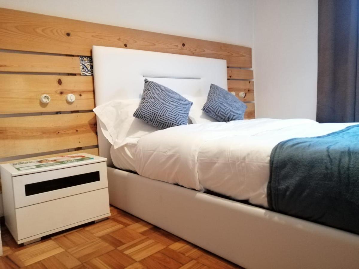 Porto Grand Sasimi House Otel Dış mekan fotoğraf