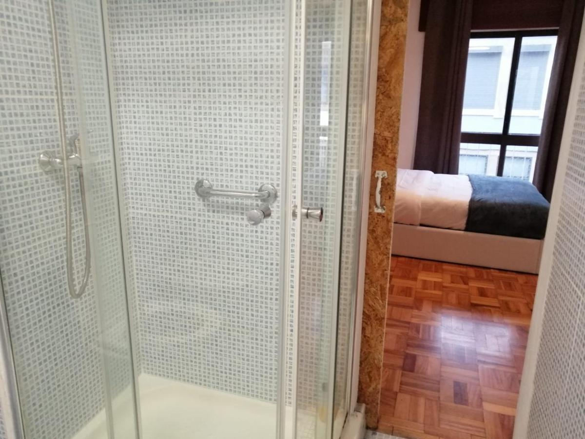 Porto Grand Sasimi House Otel Dış mekan fotoğraf