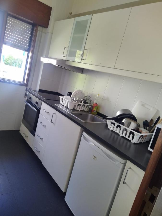 Porto Grand Sasimi House Otel Dış mekan fotoğraf