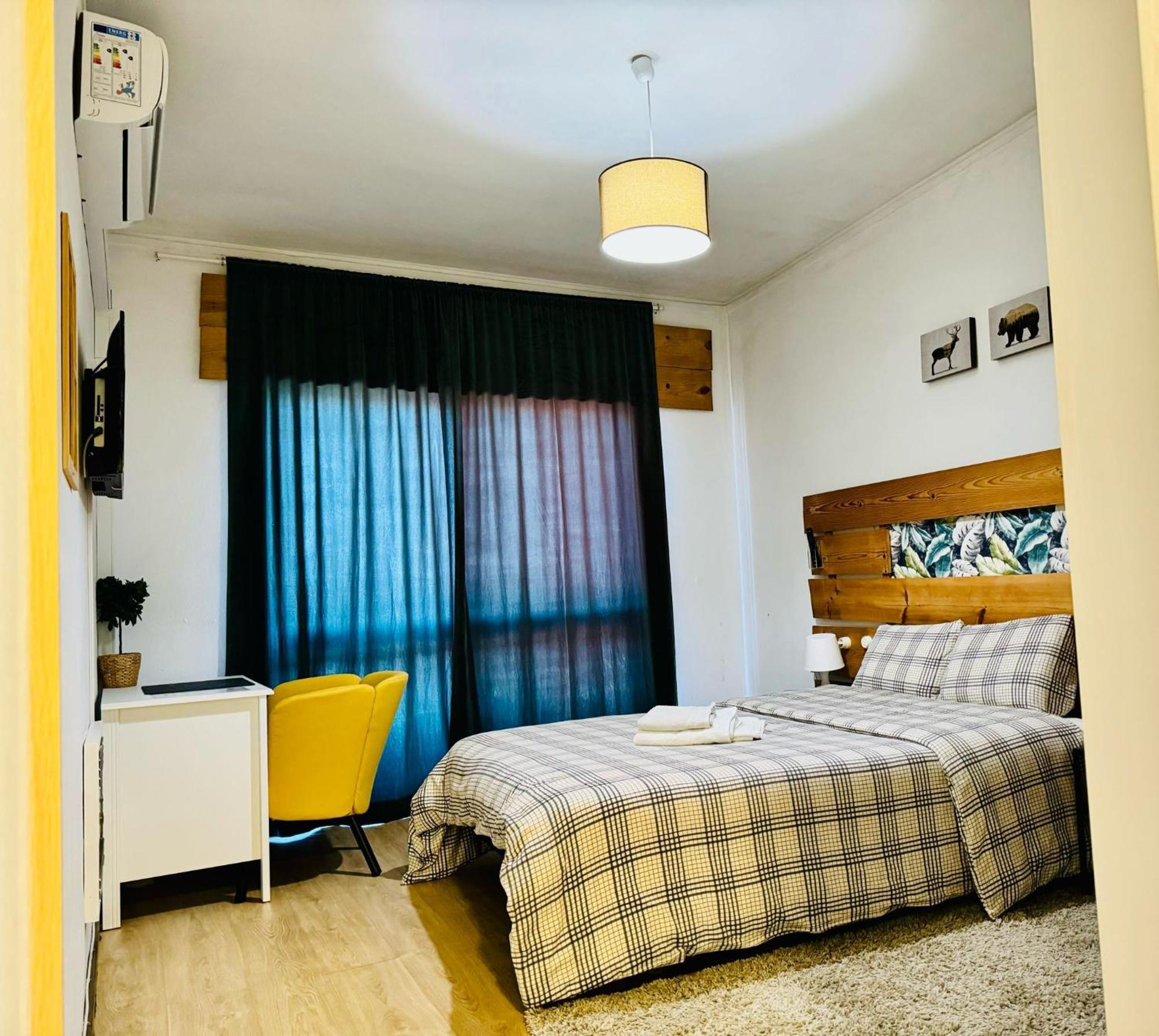 Porto Grand Sasimi House Otel Dış mekan fotoğraf