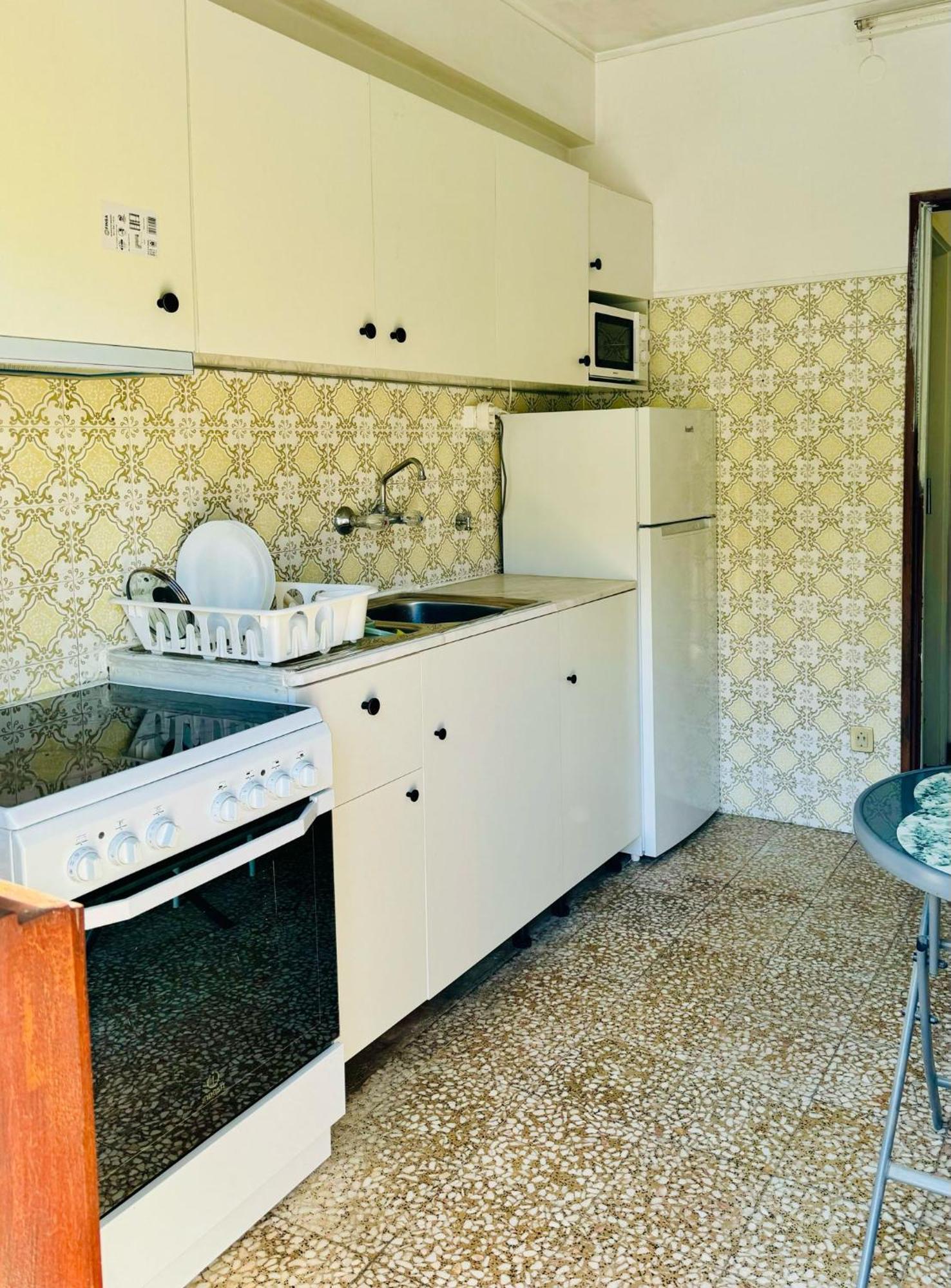 Porto Grand Sasimi House Otel Dış mekan fotoğraf