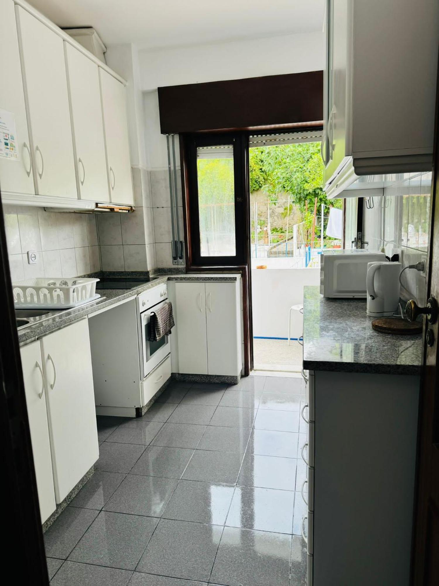 Porto Grand Sasimi House Otel Dış mekan fotoğraf