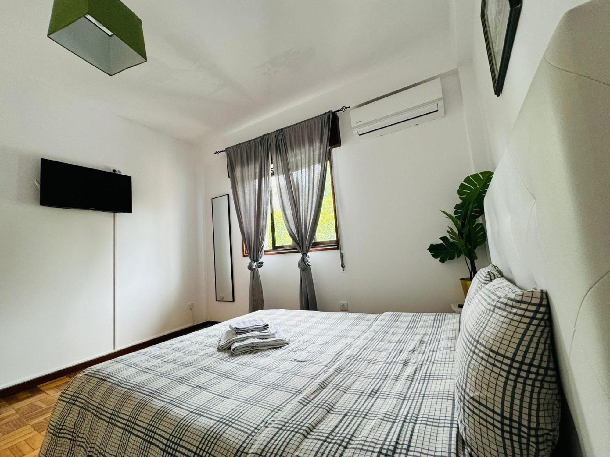 Porto Grand Sasimi House Otel Dış mekan fotoğraf