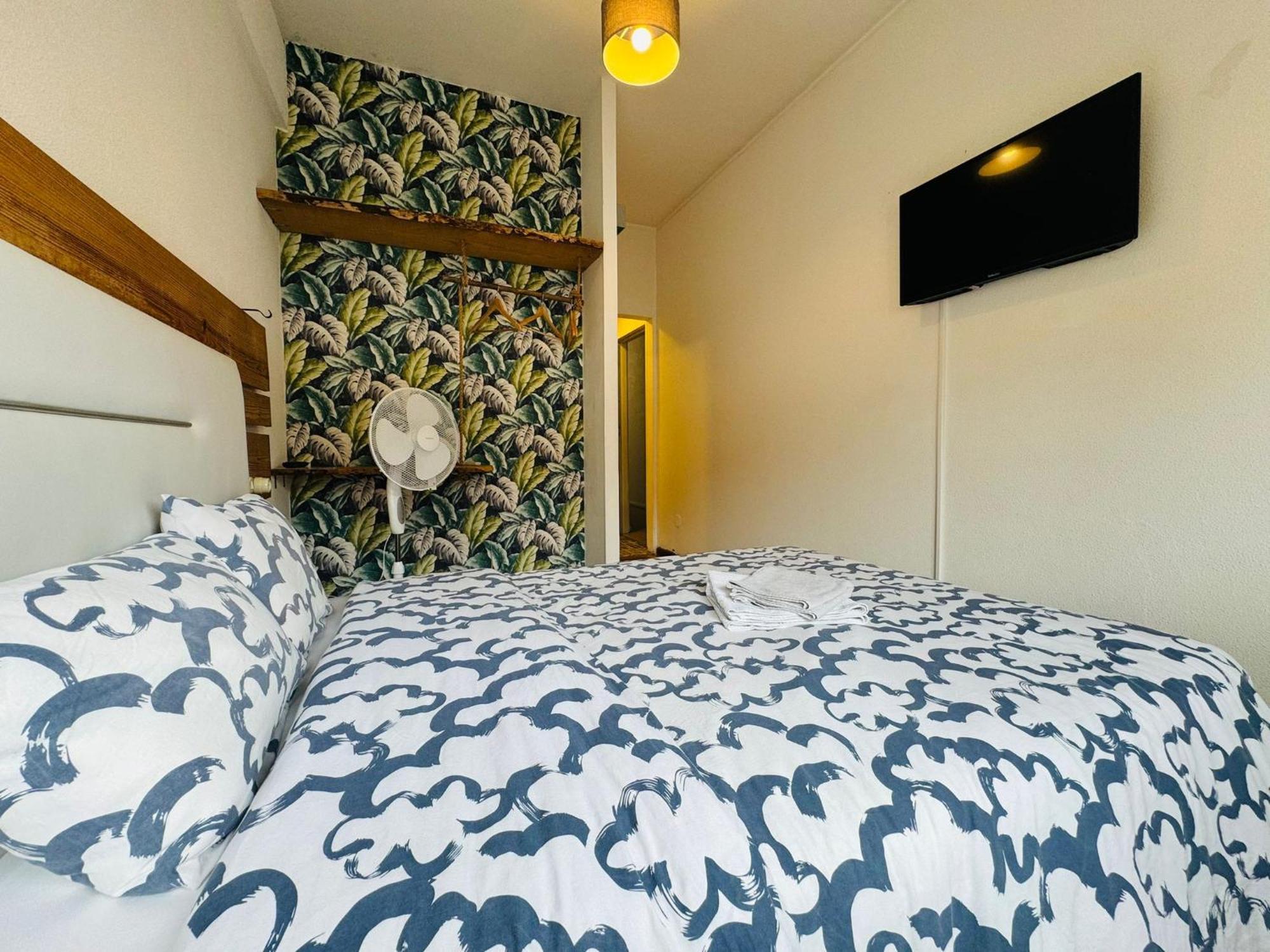 Porto Grand Sasimi House Otel Dış mekan fotoğraf