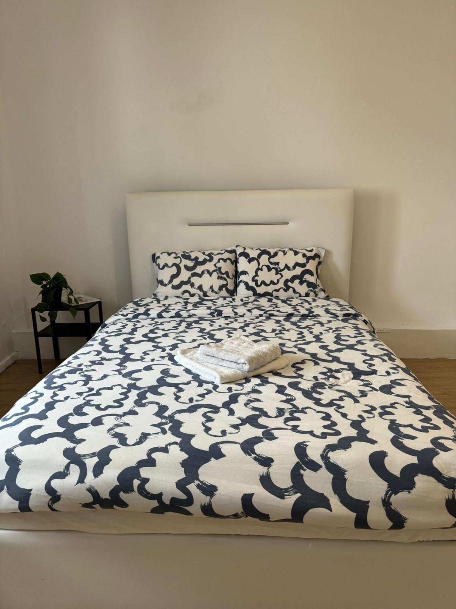 Porto Grand Sasimi House Otel Dış mekan fotoğraf