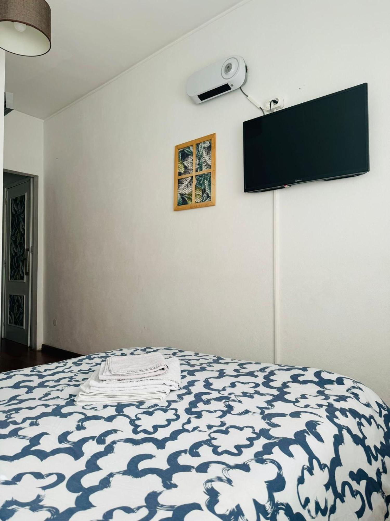 Porto Grand Sasimi House Otel Dış mekan fotoğraf