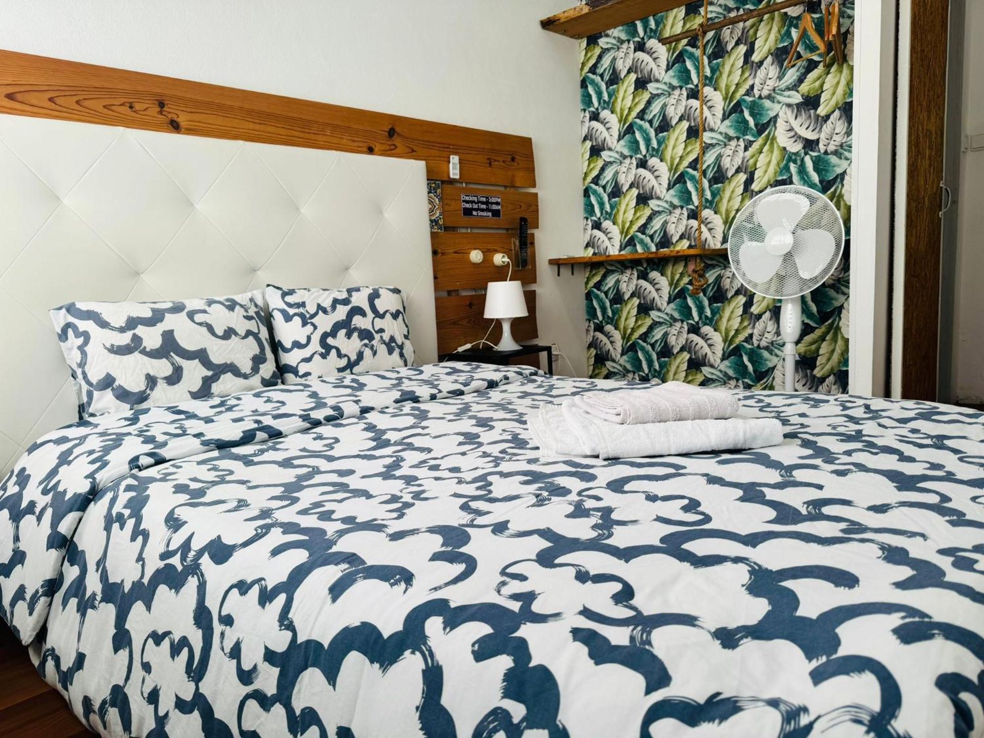 Porto Grand Sasimi House Otel Dış mekan fotoğraf