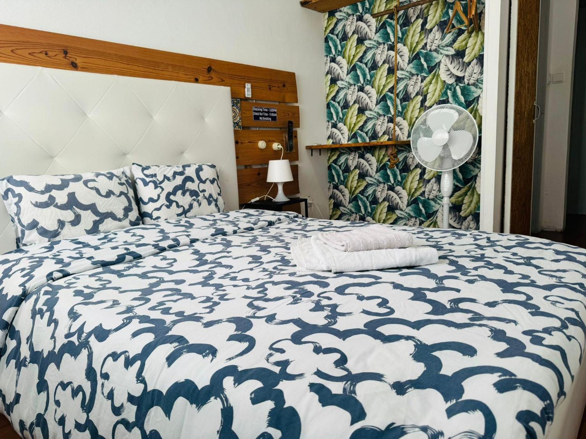 Porto Grand Sasimi House Otel Dış mekan fotoğraf